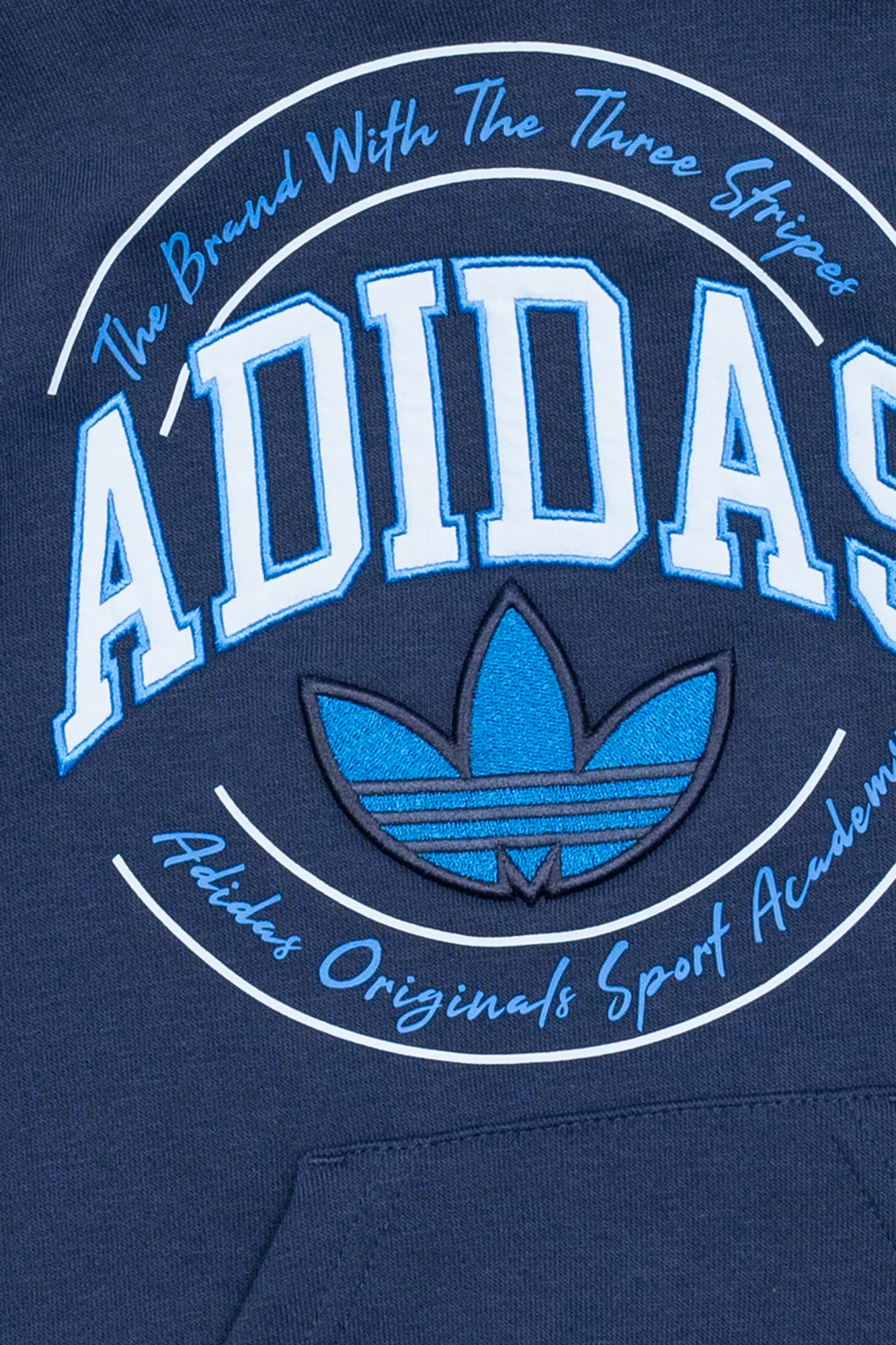 Adidas japan hoodie best sale